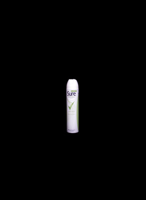 #23 Aerosol ref00673